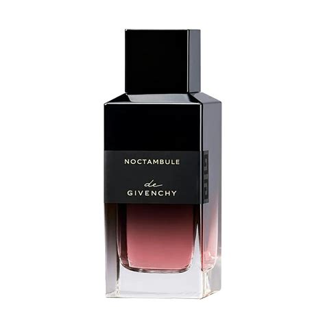 givenchy noctambule sample|Eau de parfum Intense .